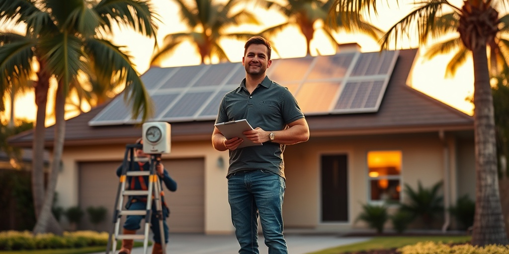 myth-solar-panel-installation-only-rich-homeowners