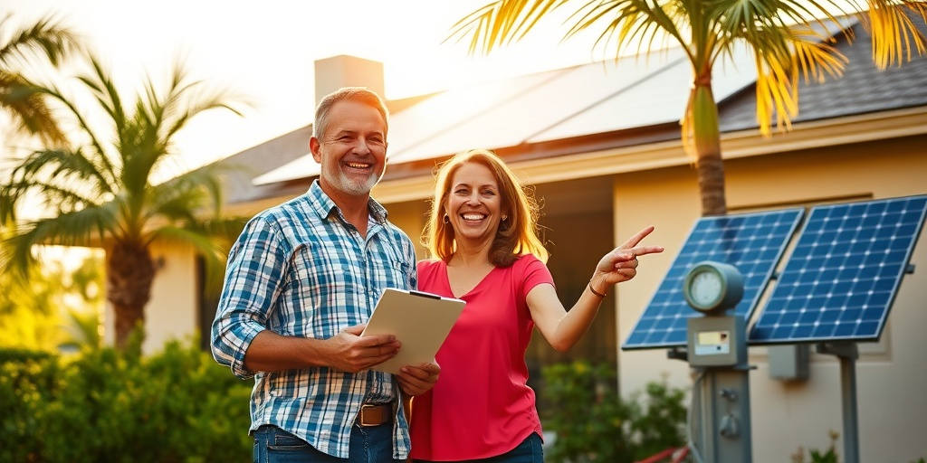 myth-solar-panel-installation-only-wealthy-2024