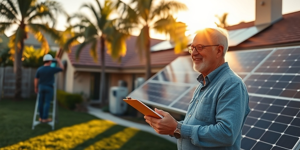 myth-solar-panel-installation-only-wealthy-homeowners-2
