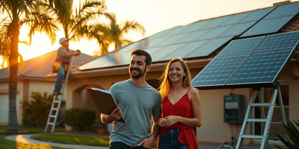 myth-solar-panel-installation-only-wealthy-homeowners