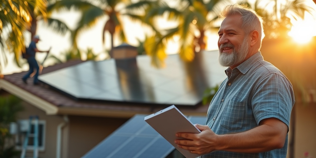 myth-solar-panel-installation-only-works-huge-roofs