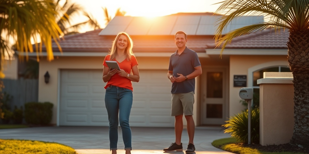 myth-solar-panel-installation-saves-money