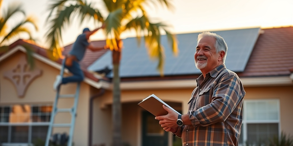 myth-solar-panel-installation-too-complicated-homeowners