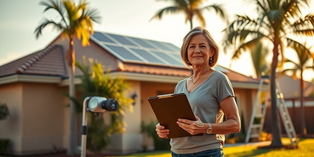 myth-solar-panel-installation-too-expensive-homeowners-2024
