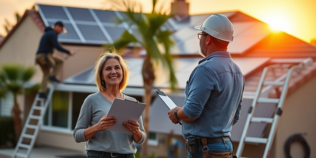 myth-solar-panel-installation-upfront-costs