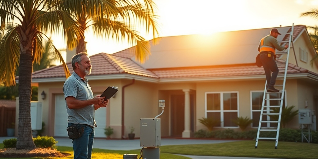 myth-solar-panel-installation-will-increase-home-value