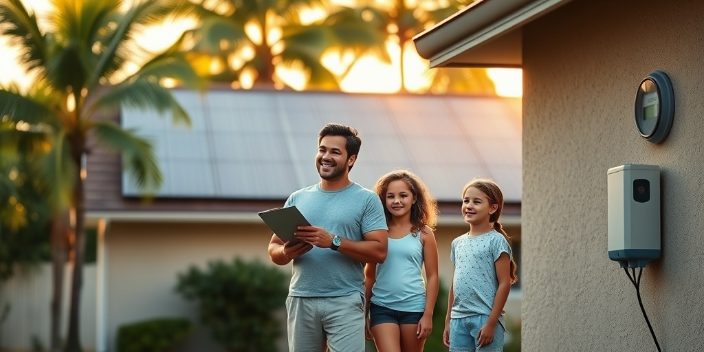 myth-solar-panel-installation-wont-increase-home-value