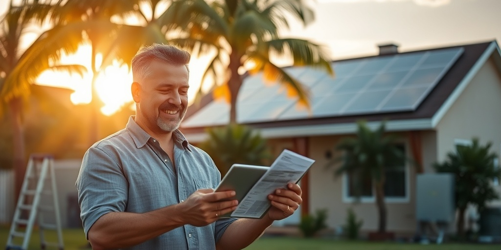 myth-solar-panel-installation-works-outside-florida