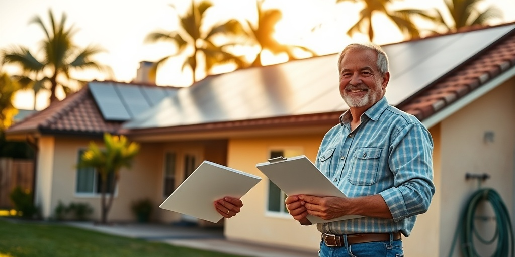 myth-solar-panel-lifespan-impact-savings
