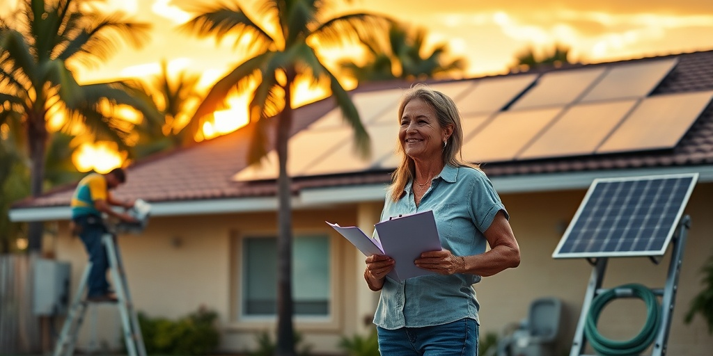myth-solar-panel-lifespan-longer-than-think