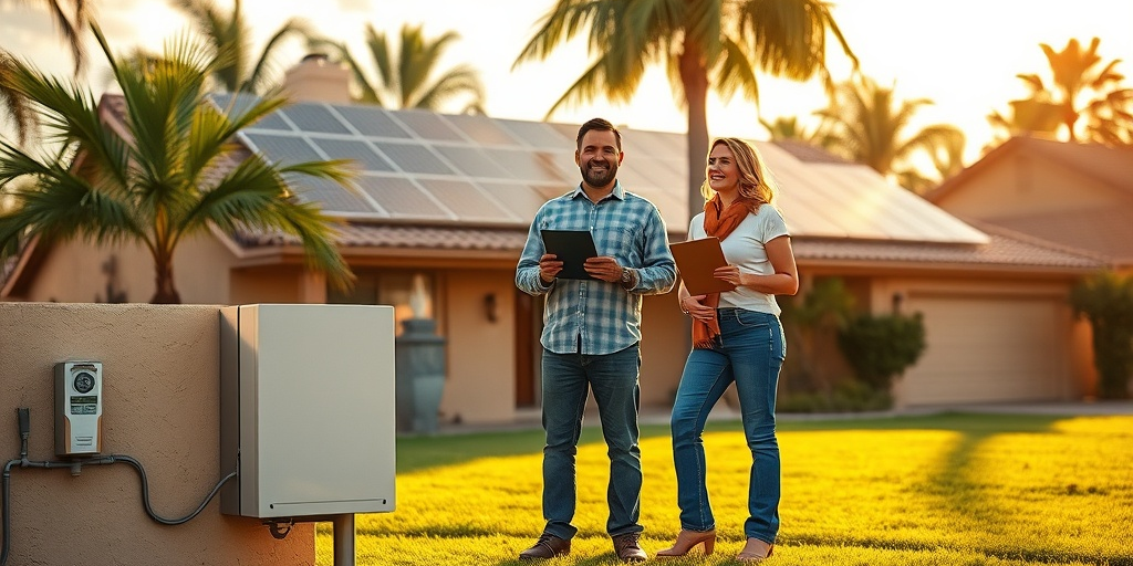 myth-solar-panel-lifespan-only-few-years