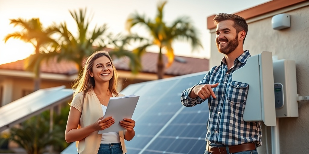 myth-solar-panel-lifespan-shorter-than-expected-2