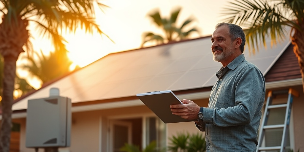 myth-solar-panel-lifespan-shorter-than-thought