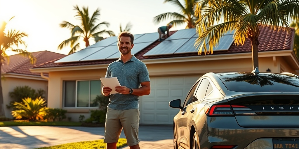 myth-solar-panel-lifespan-shorter-than-you-think-2