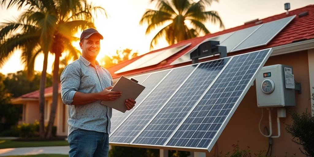 myth-solar-panel-maintenance-affects-performance