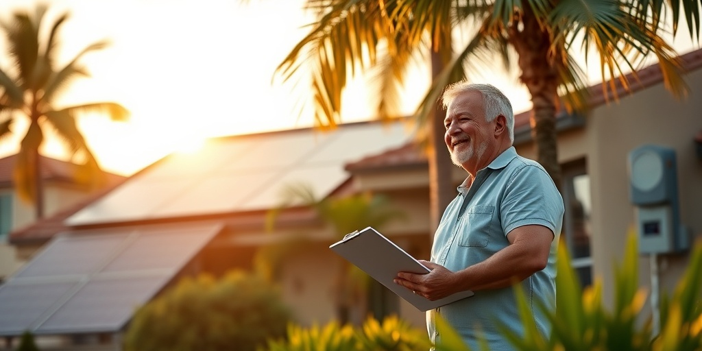 myth-solar-panel-maintenance-complicated-homeowners-2
