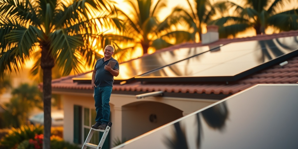 myth-solar-panel-maintenance-large-installations-2