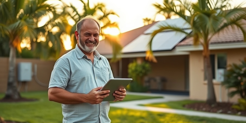 myth-solar-panel-maintenance-not-necessary-florida-2024