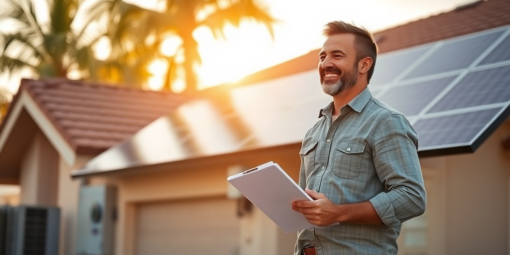 myth-solar-panel-maintenance-not-necessary-longevity