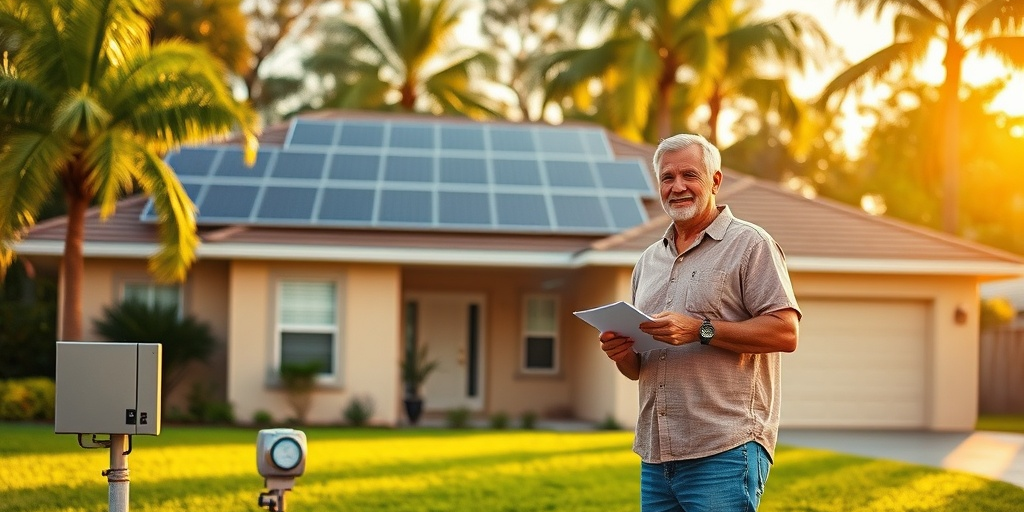 myth-solar-panel-maintenance-only-commercial