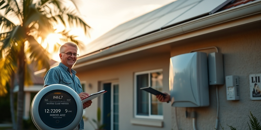 myth-solar-panel-maintenance-unnecessary-older-systems