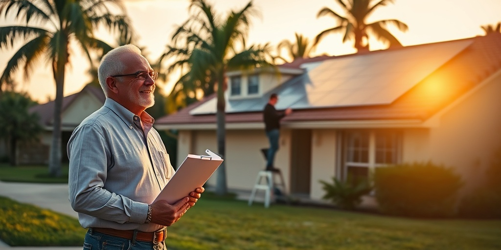 myth-solar-panels-dont-boost-home-value-florida