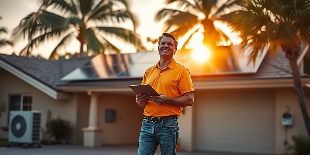 myth-solar-panels-dont-improve-home-value-florida