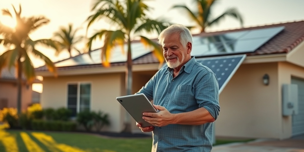myth-solar-panels-dont-increase-home-value-florida-2024