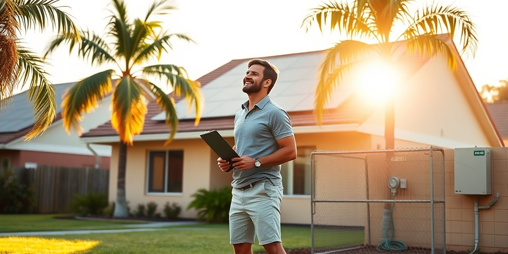 myth-solar-panels-dont-increase-home-value