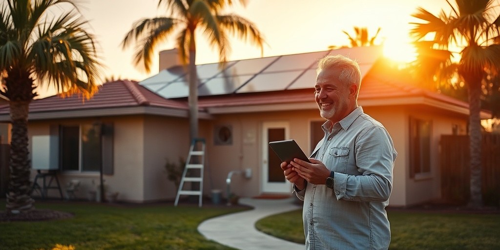 myth-solar-panels-expensive-average-homeowners-2024