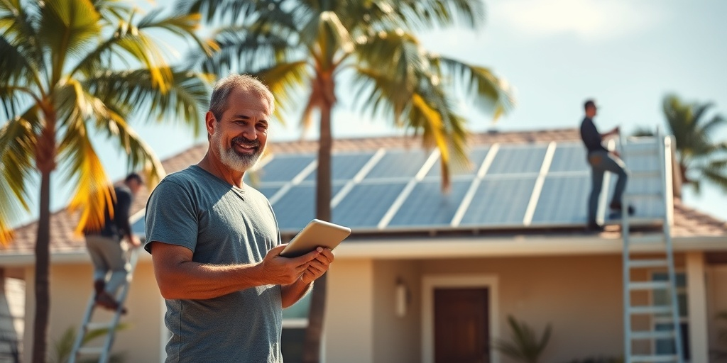 myth-solar-panels-expensive-florida-homeowners-2024