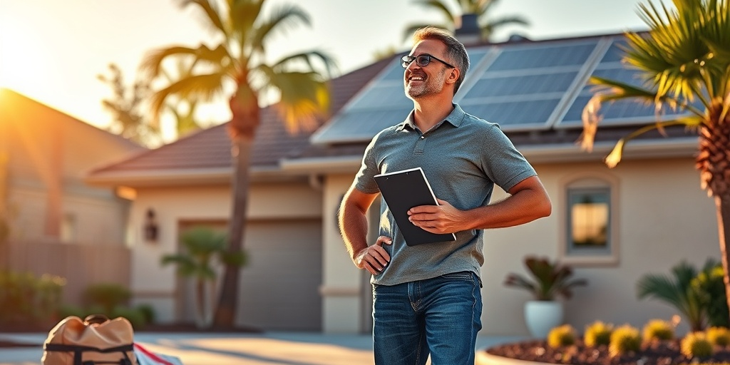 myth-solar-panels-only-work-sunny-climates