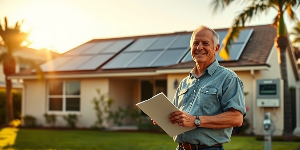 myth-solar-panels-too-expensive-homeowners