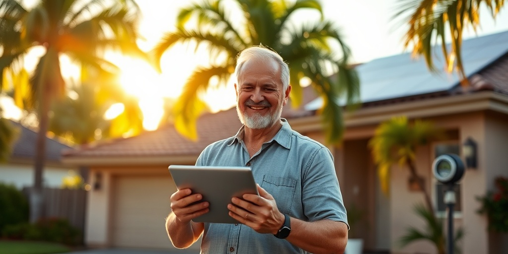 myth-solar-roofing-combo-deals-not-worth-it