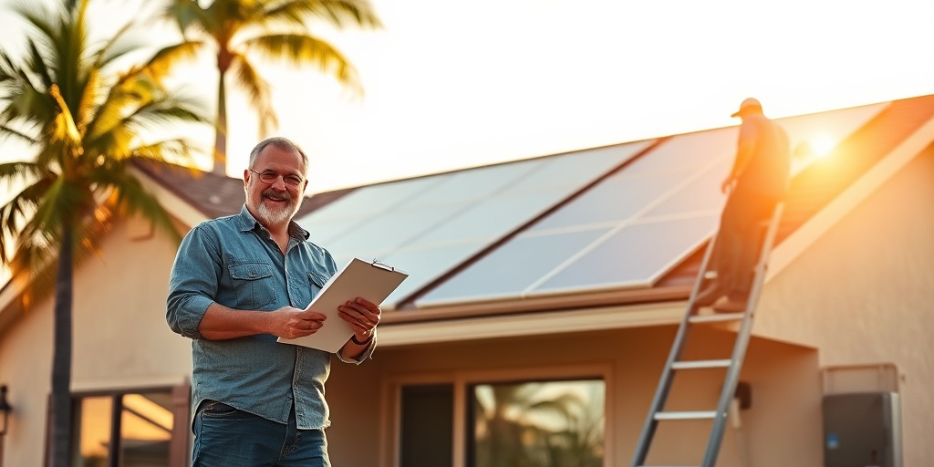 myth-solar-scams-real-concern-homeowners