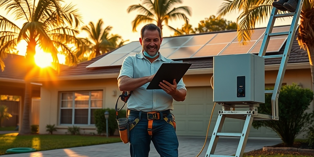 myth-solar-scams-serious-concern