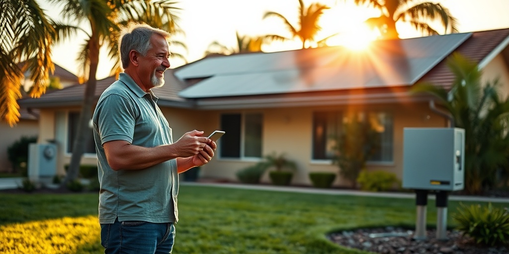 myth-solar-systems-just-eco-conscious-homeowners