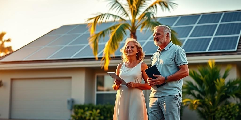 myth-solar-tax-credit-new-installations-2