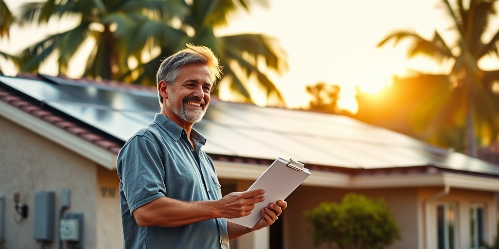 myth-solar-tax-credit-only-low-income-homeowners