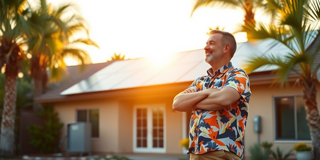 myth-solar-tax-credit-will-disappear-2024