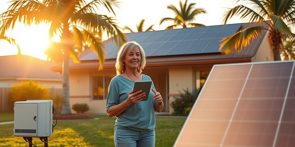 myth-solar-tax-credit-worth-hassle-florida-homeowners