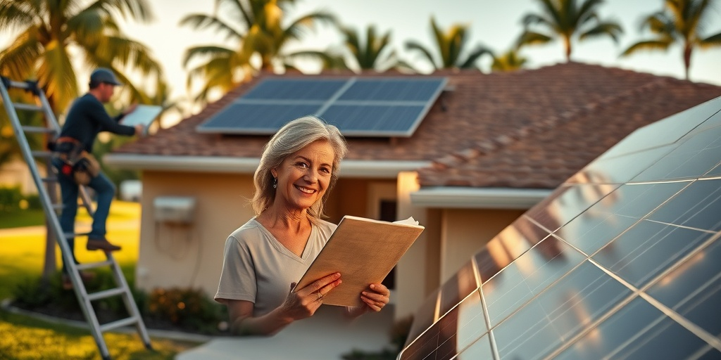 myth-solar-tax-credits-are-past