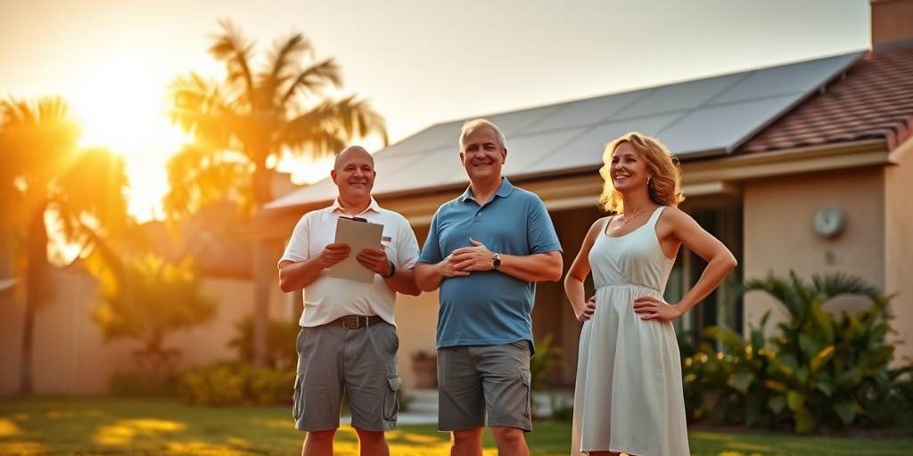 myth-solar-tax-credits-available-large-businesses
