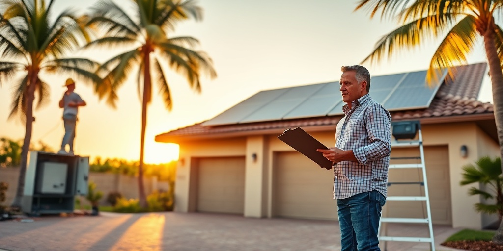 myth-solar-tax-credits-big-businesses