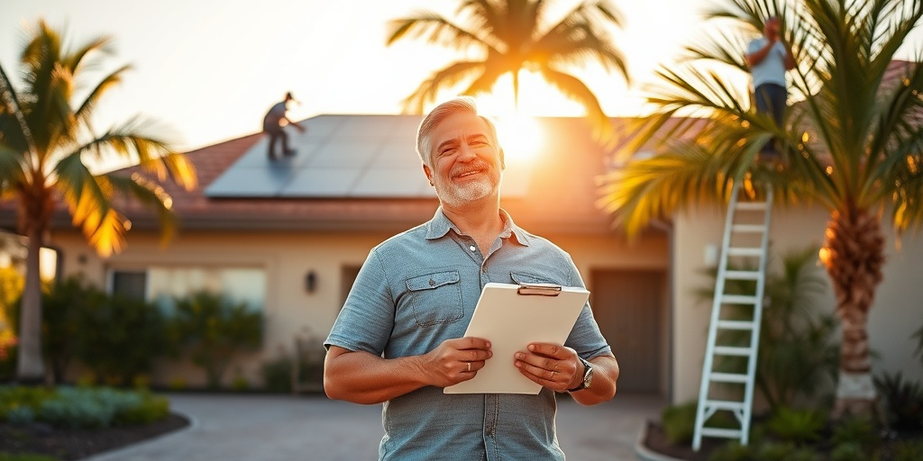 myth-solar-tax-credits-complicated-apply