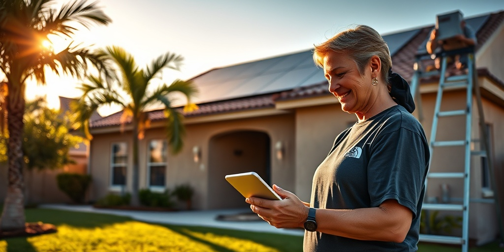 myth-solar-tax-credits-complicated-homeowners