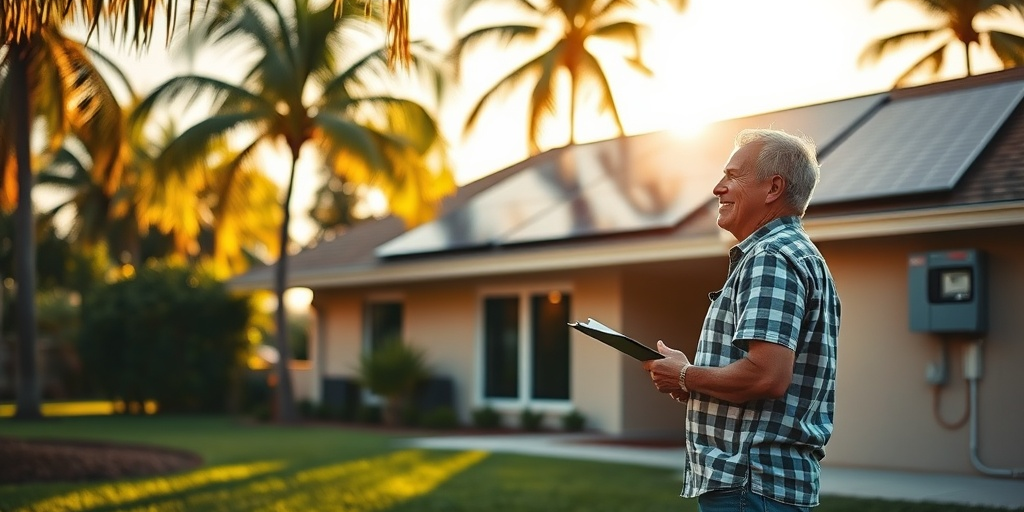 myth-solar-tax-credits-homeowners-2023