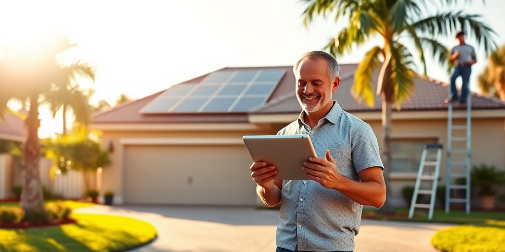 myth-solar-tax-credits-low-income-families