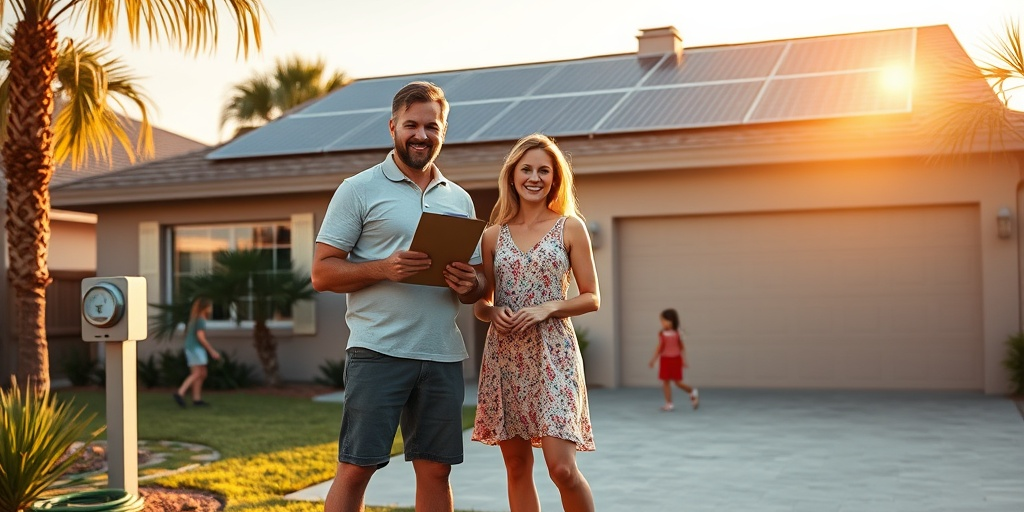 myth-solar-tax-credits-not-just-florida