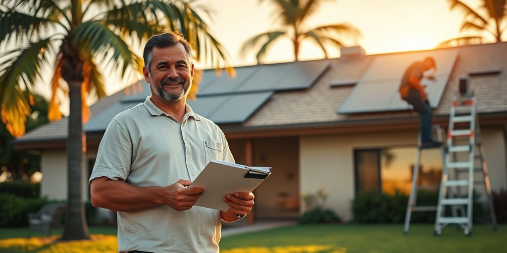 myth-solar-tax-credits-not-just-low-income-families